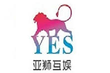 亚狮互娱