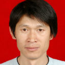 天涯浪子 视频直播间_KK官网