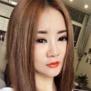 小海豚求救榜 视频直播间_KK官网