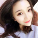 大7.回来继续唱歌 视频直播间_KK官网