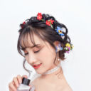 你的小小昭 视频直播间_KK官网