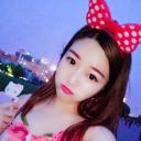 哼哼哈嘿啦啦啦 视频直播间_KK官网