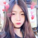 嘟嘟 球球小可爱. 视频直播间_KK官网