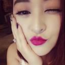 小七唱歌给你听 视频直播间_KK官网