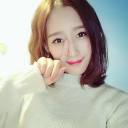 k达人橙baby ° 视频直播间_KK官网