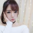 .星儿新人求关注 视频直播间_KK官网