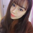 晴了晴了 视频直播间_KK官网