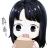 ??同桌小晚??