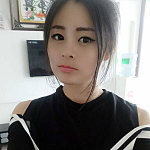 静佩直播家族_静佩热门视频家族