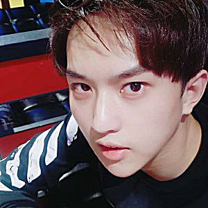 TNT传媒直播家族_TNT传媒热门视频家族