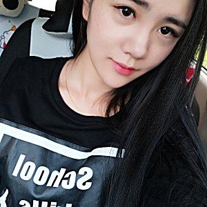 静佩直播家族_静佩热门视频家族