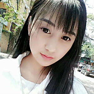 倾城传媒直播家族_倾城传媒热门视频家族