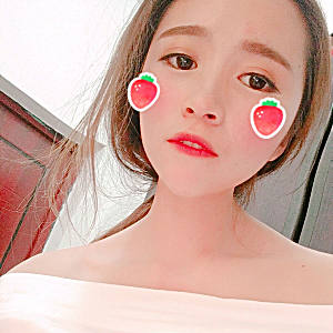 嘉鸿家族直播家族_嘉鸿家族热门视频家族