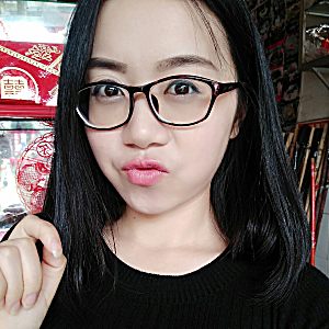 星钥文化直播家族_星钥文化热门视频家族