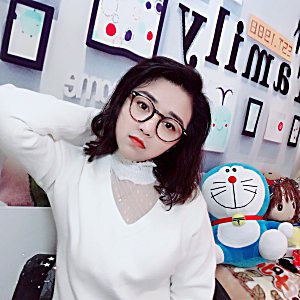 金雕直播家族_金雕热门视频家族