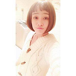 金雕直播家族_金雕热门视频家族