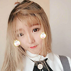 明盛传媒直播家族_明盛传媒热门视频家族