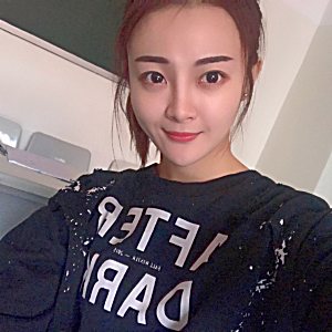 明盛传媒直播家族_明盛传媒热门视频家族