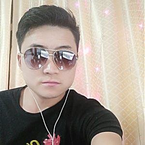 金雕直播家族_金雕热门视频家族