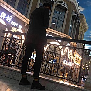 明盛传媒直播家族_明盛传媒热门视频家族