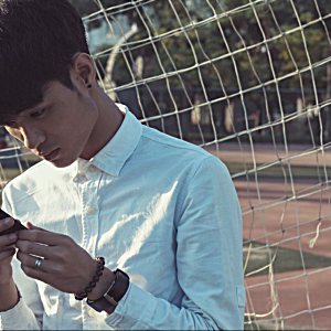 明盛传媒直播家族_明盛传媒热门视频家族