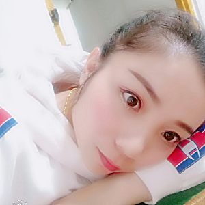 金雕直播家族_金雕热门视频家族