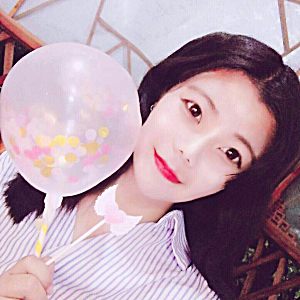 金雕直播家族_金雕热门视频家族