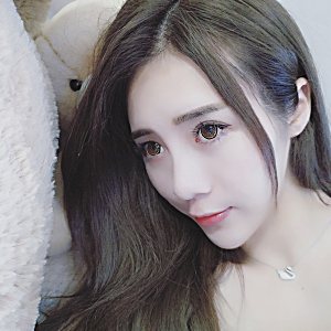 亚狮互娱直播家族_亚狮互娱热门视频家族