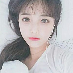 璨星直播家族_璨星热门视频家族