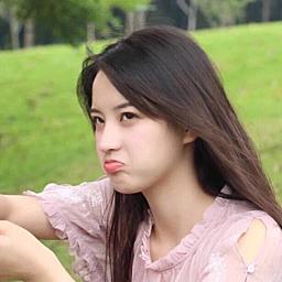 三七??很坚强