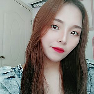 AS直播家族_AS热门视频家族