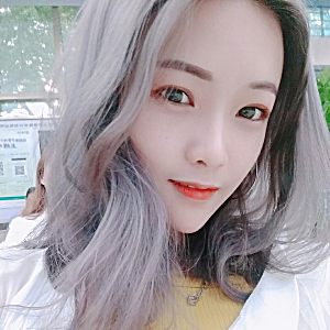 群星家族直播家族_群星家族热门视频家族