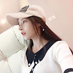 嘉如丶謝我青宵接生