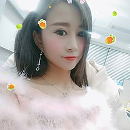郝姍姍??感恩關注