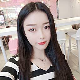 小韓韓?謝酒哥霸接升