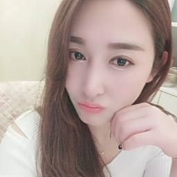 K 歌 达人