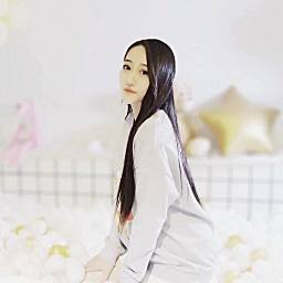 夏天??求守护