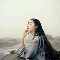芒果??喵小喵