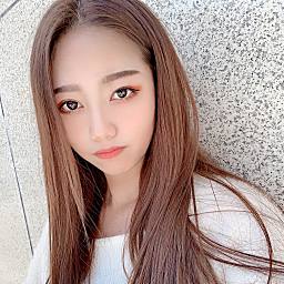 佳佳21號三百秒~