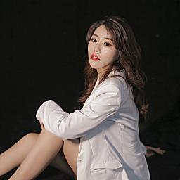大曦???加班加班