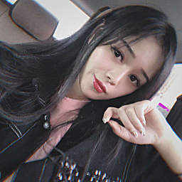 唯西-你的聲優怪。