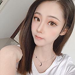 一一天天不想洗頭