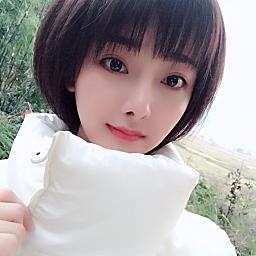 蘇之瑤慶賀控控升郡王