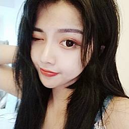 九月??月是水中月