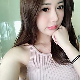 零度🌈夢婕
