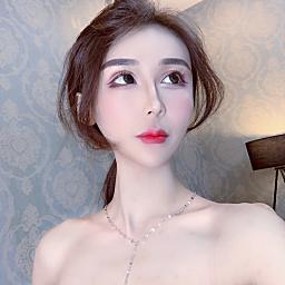楊超越求接生~