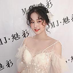 K 歌 達人