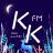 FM—10069.