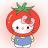 \baby?