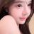 小阿梨.♥️